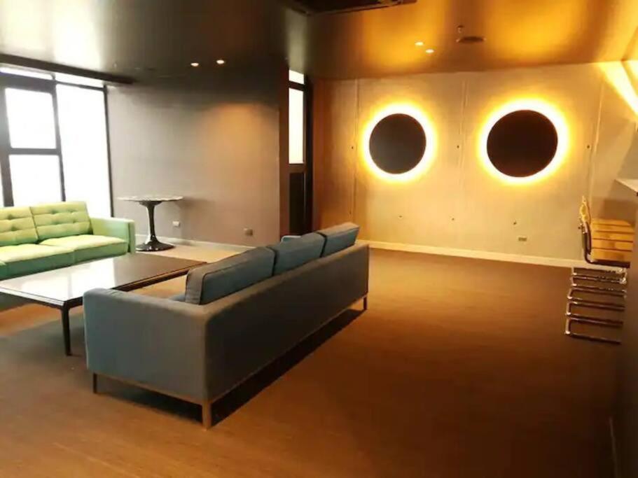 Cosmopolitan Apt 1407, 5 Star Facilities, 15M Sjo Airport, Parking, Pool, Gym San José Exteriör bild
